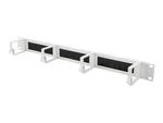 Digitus Cable Management Panel With Brush Strips For Dn-97662. Fixed Price $20.92.