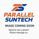 Sun X2380a 371-4919 Extended Length Rail Kiit For X4170 M2. Fixed Price $99.00.