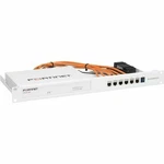 Rackmount.it Rackmount Kit. Fixed Price $175.50.