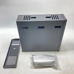 Chief Cma170 Ceiling Cpu Enclosure - New, Complete. Fixed Price $55.24.
