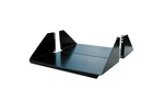 Chatsworth - 40751-719 Double-sided 19 3u. Fixed Price $165.01.