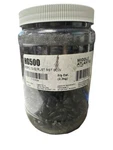New Middle Atlantic Hg500 500 Pieces 10-32 Rust Resistant Rack Screws Black. Fixed Price $118.99.