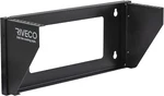 Riveco 6u Wall Mount Rack For Network Reinforced Heavy Load Wpf5203. Fixed Price $40.52.