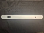 Ubiquiti Networks Unifi Cloud Key Gen2 Rack Mount Accessory Ckg2-rm. Fixed Price $79.99.