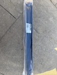 Pulse - 19" Rack Blanking Panel 1u. Fixed Price $33.00.