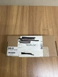 New Middle Atlantic Bgr-z4 Mounting Bracket For Rack - Black 4 / Pack. Fixed Price $19.99.