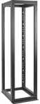 Eaton Electrical - Sr4post58hd Tripp Lite Series 58u Heavy-duty 4-post. Fixed Price $1829.71.