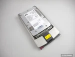 Hp 360209-004, 271837-014 Hdd 72.8gb Hard Drive U320 1500rpm For Proliant, Bulk. Fixed Price $96.77.