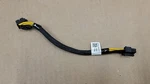 Dell V87nx Poweredge R740 8x 3.5 R740xd 24x 2.5" Rear Flex Bay Power Cable. Fixed Price $24.49.