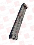 Panduit Tlbp2s-v / Tlbp2sv (new In Box). Fixed Price $35.00.