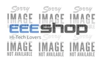 Nec Sv8100/sv9100 19-inch Rack Mount Kit For Ch2u System Accessories Be106405. Fixed Price $133.42.
