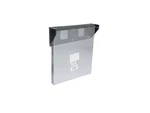 Middle Atlantic Products Vpm-4 Vertical 4 Panel Mount. Fixed Price $217.18.