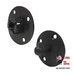 Fastcap Beauclip Panel Fasteners (pack Of 25). Fixed Price $38.02.