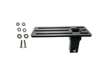 Exposed Racks 8-00-9873 Roof Rack Accessories. Fixed Price $66.83.