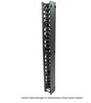 Rack Solutions 180-4962. Fixed Price $150.00.