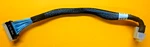 New Dell Poweredge R750 74-pin X16 Ribbon Cable 5407j. Fixed Price $35.99.