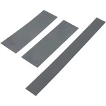 Middle Atlantic Vbk S32 Vent Block Off Kit. Fixed Price $35.00.
