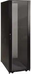 Eaton Electrical - Sr42ubg Tripp Lite By Smartrack 42u Standard-depth. Fixed Price $2937.50.