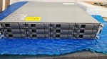 Netapp Fas2720a With Dual Controller 111-04333+f6 12 X 4tb & Psu. Fixed Price $12500.00.