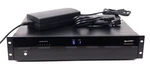 Binary B-520-mtrx-230-6x4+2 Poc Enabled Matrix Switch/ Switcher U881. Fixed Price $839.99.