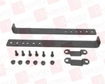 Chatsworth Products Inc 10506-708 / 10506708 (new In Box). Fixed Price $60.00.