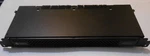 Vertiv Geist Switchair Airflo Cooling System. Fixed Price $125.00.
