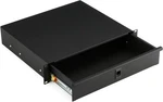Gator Grw-drw2 2u Standard Rack Drawer. Fixed Price $159.99.