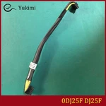 0dj25f For Dell Poweredge R840 12-pin Gpu Power Cable Motherboard To Riser. Fixed Price $40.00.