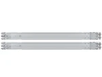 Synology Rail Kit Rks-01 (rks01). Fixed Price $138.64.