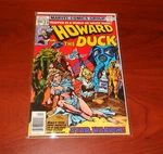 Comics You Pick Funny Jungle War Western Charlton Dell Gold Key Whitman 25c C/s. Fixed Price $5.00.