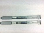 Ibm Lenovo Xseries 455 Server Access Rail 28" Left And Right 37l6577 37l6579. Fixed Price $23.05.