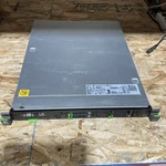 Fujitsu Rx100 S7 Server 1x E3-1230 V2 3.3 Ghz 16gb Pc3 4bay 3x 500gb Sata C372. Fixed Price $199.99.