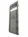 80nyc New Dell Poweredge T620 Front Security Tower Bezel W/ Keys. Fixed Price $30.96.
