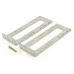 Nec Nitsuko Chs2u Rack Mount Kit Be106405 Sv 8100. Fixed Price $68.46.