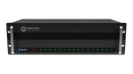 Kiloview Electronics - Ru03 3u Rackmount Frame; 3ru-16ch Redundant Power. Fixed Price $1276.00.