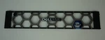 Server Front Bezel Dell 100-400-255 V2 With Keys. Fixed Price $26.36.