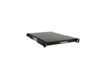 Istarusa Wa-sfr96b-sld Heavy Duty Sliding Tray. Fixed Price $207.99.