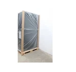 Open Box Apc Netshelter Sx Server Rack Gen 2 48u With Sides Black Ar3357b2. Fixed Price $2372.49.