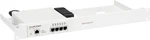 Rackmount.it Rack Mount Kit For Fortinet Fg/fwf-30g / 31g ? 1u 19? Rackmount. Fixed Price $151.25.