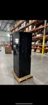 Charles Industries *new* 36ru Indoor Cube-id64512hn4 W 19" Racks Blowout!!!. Fixed Price $260.00.