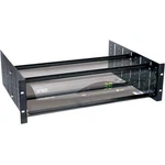 Overstock Middle Atlantic Ocap-2 2 Sp Open Clamping Rackmount. Fixed Price $28.02.