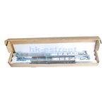 Dell Rails Kit 0c597m 1u R620 R630 R640 0d419m, 0y819k, 0fv6yr, 0g378c, 0y235m. Fixed Price $54.98.