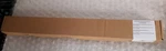 Dell 06rtcr 1u Kit Rdyrl Sl Sff Knsld Cr Rail New *sealed*. Fixed Price $75.00.
