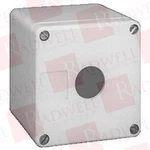 Eaton Corporation E22cdp1 / (brand New). Fixed Price $113.00.