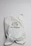 Central Steel Fabricators Rubber End Cap For 2.0"stringer Rfch702. Fixed Price $10.77.