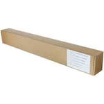 Dell Readyrails Ii 2u Sliding Rail Kit (b21) (k87yw). Fixed Price $199.00.