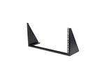 Startech 5u Vertical 19" Low Profile Wall Mounting Bracket Rk519wallv. Fixed Price $92.99.