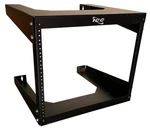 Icc Data And Telecom Wall Mount 7800-001. Fixed Price $125.00.