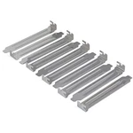 Startech.com Steel Full Profile Expansion Slot Cover Plate - System Blankin. Fixed Price $18.97.