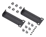 Tp-link Rackmount Kit-d226 226mm Desktop Switch Rack Mount Kit. Fixed Price $19.71.